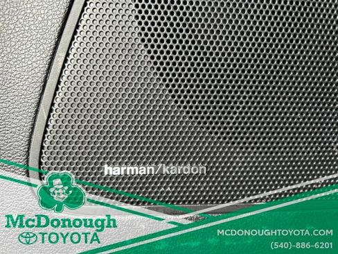 Used 2022 Hyundai Santa Fe Limited AWD/4WD image 8