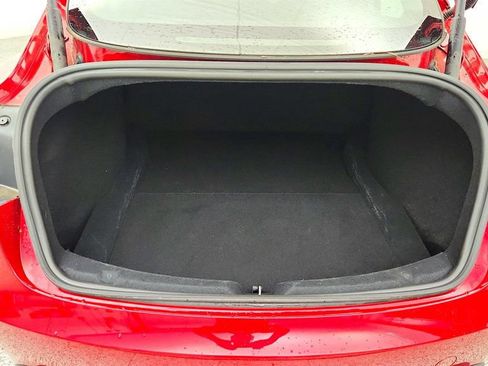 Used 2024 Tesla Model 3 Long Range AWD/4WD image 24