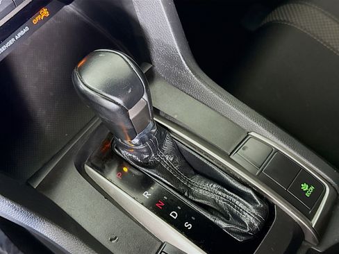 Used 2021 Honda Civic Sport image 20