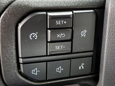 New 2026 Ford F350 XL w/ XL Chrome Package image 29