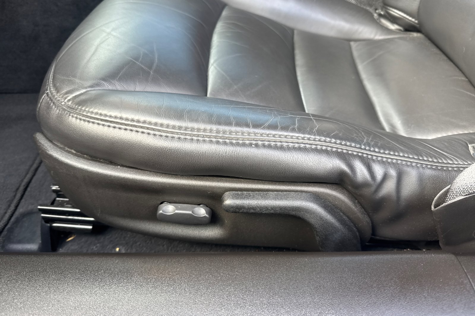Used 2007 Chevrolet Corvette Coupe RWD image 14