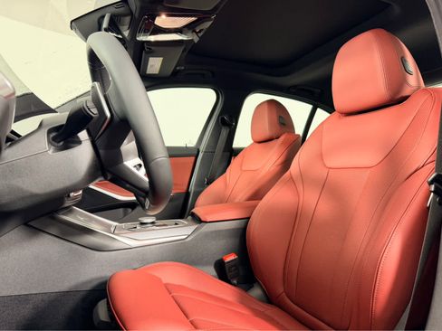 New 2026 BMW 330i xDrive Sedan image 11