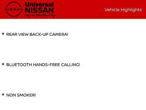 Certified 2020 Nissan Sentra SV image 6