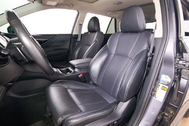 Used 2023 Subaru Outback Limited XT AWD/4WD image 16