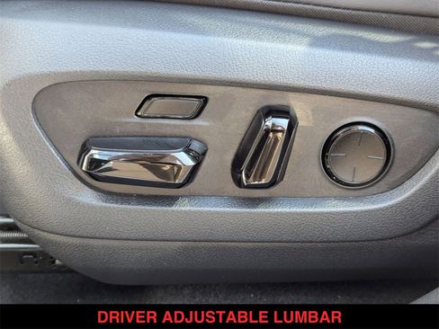 Used 2023 Lexus RX 350 AWD w/ Cold Area Package image 10