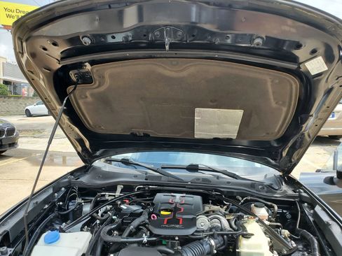 Used 2017 FIAT 124 Spider Abarth RWD image 31