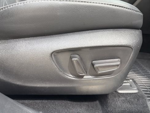 Used 2022 Toyota Highlander Platinum AWD/4WD image 36