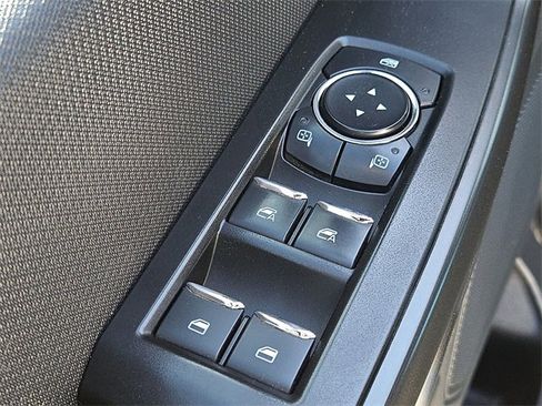 Used 2023 Ford F150 XL w/ STX Appearance Package image 13