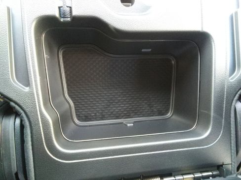 New 2026 RAM 1500 Big Horn image 18