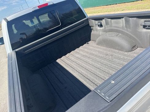 Used 2017 Ford F150 Lariat w/ Equipment Group 502A Luxury image 4