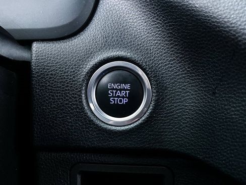 Used 2022 Toyota Tundra SR image 21