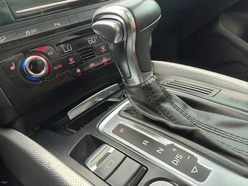 Used 2014 Audi Q5 2.0T Premium Plus w/ Premium Plus Package AWD/4WD image 20