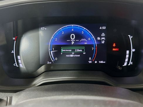 Used 2026 Toyota Corolla LE FWD image 19