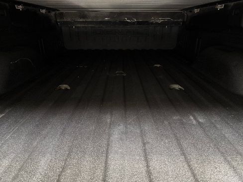 Used 2018 GMC Sierra 3500 Denali w/ Duramax Plus Package image 79