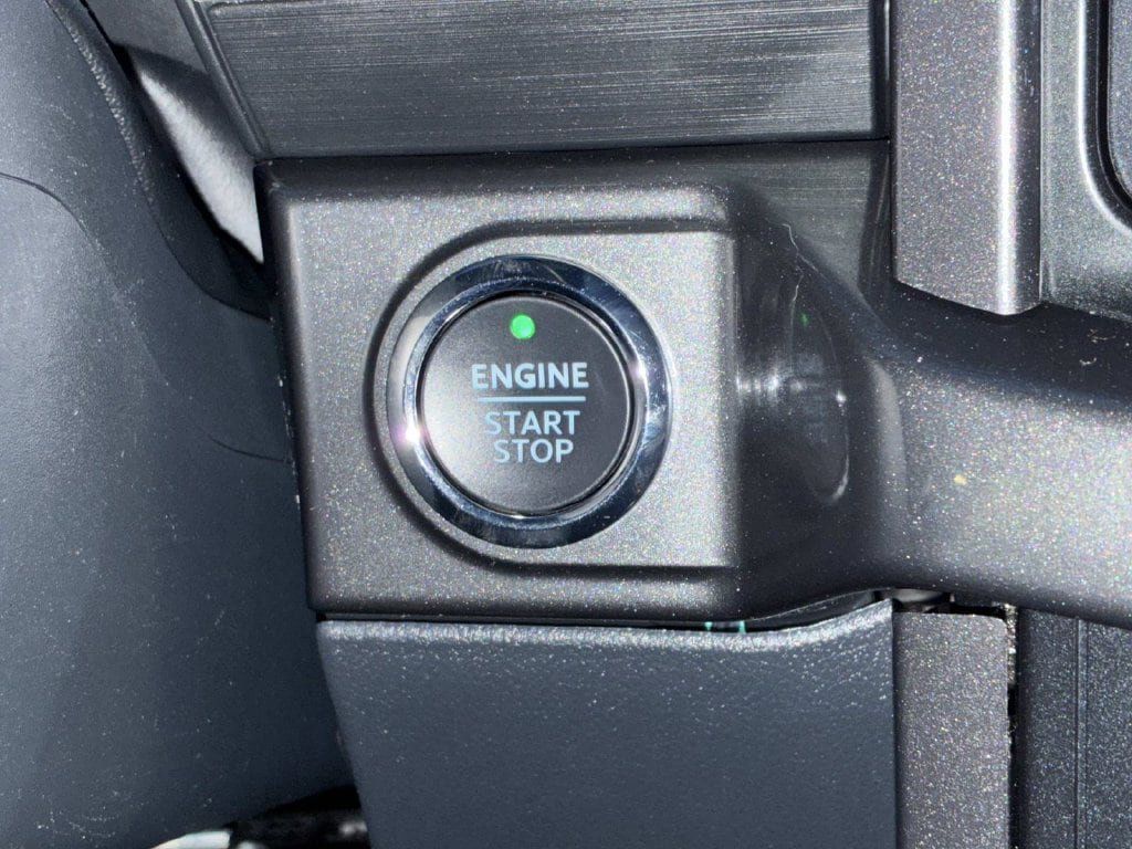 Used 2023 Ford F150 XLT w/ Equipment Group 302A High AWD/4WD image 26