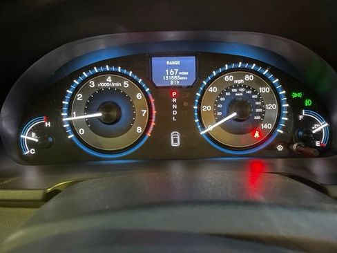 Used 2013 Honda Odyssey Sport-L image 20