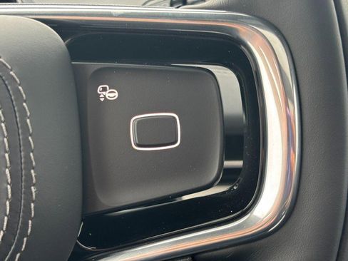 New 2026 Lincoln Navigator L Reserve w/ Jet Appearance Package image 20