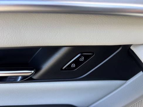 New 2026 MAZDA CX-90 3.3 Turbo w/ Premium Plus Pkg image 25