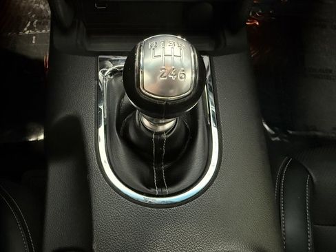 Used 2015 Ford Mustang GT Premium w/ GT Performance Package image 37