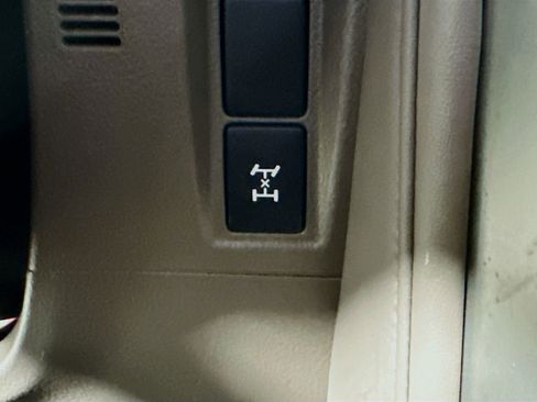 Used 2018 Lexus GX 460 w/ Navigation Package image 42