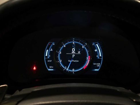 Used 2019 Lexus RC 350 F Sport image 26