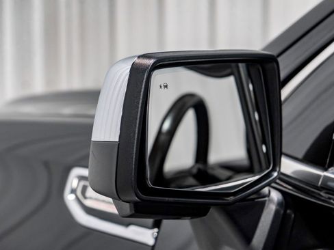 Used 2021 GMC Sierra 1500 Denali image 39