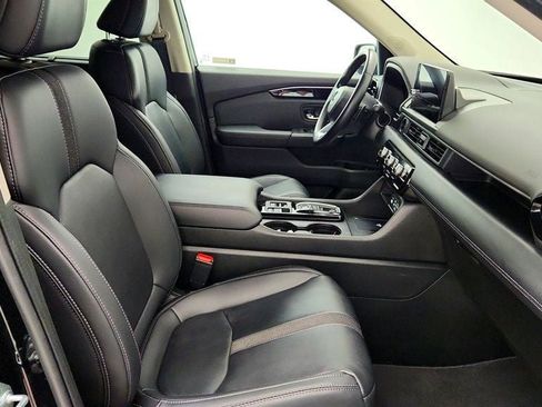 Used 2023 Honda Pilot EX-L image 24