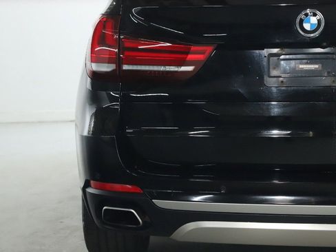 Used 2018 BMW X5 xDrive35i w/ Driving Assistance Package AWD/4WD image 50
