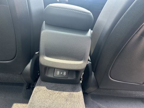 New 2025 Kia K5 GT-Line w/ GT-Line Premium Package image 39