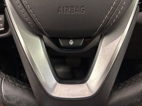 Used 2019 BMW 540i xDrive w/ Executive Package AWD/4WD image 28