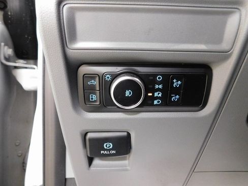 Used 2024 Ford F150 XLT w/ Mobile Office Package image 24