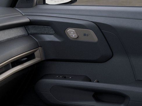 New 2027 Kia Telluride S w/ Towing Package AWD/4WD image 25