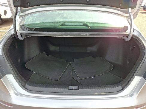 Used 2023 Honda Accord Sport image 28