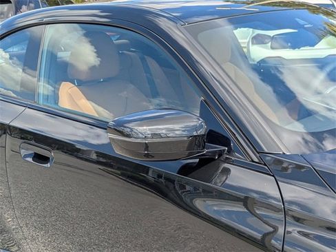 New 2025 BMW 230i Coupe w/ M Sport Package image 13