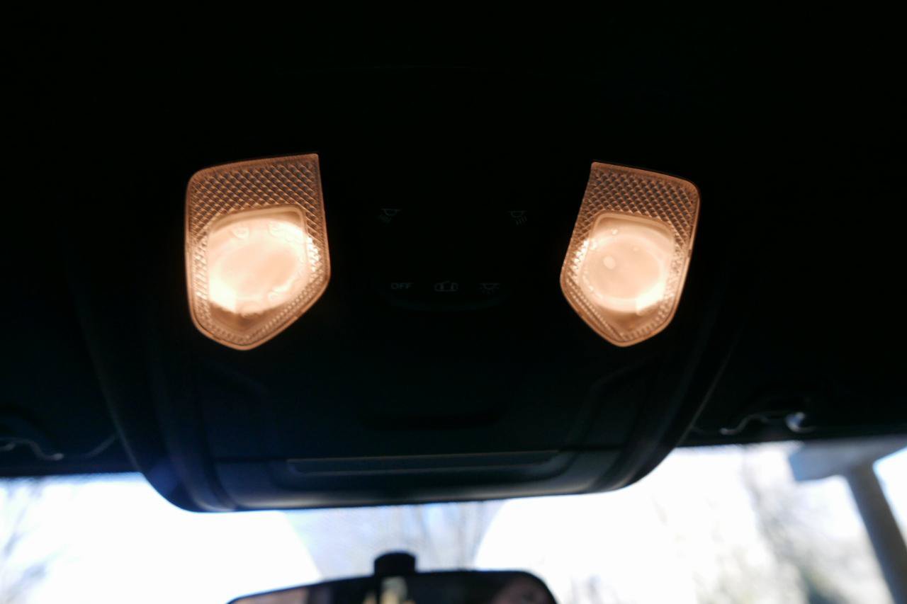 Used 2023 RAM 2500 Tradesman AWD/4WD image 19