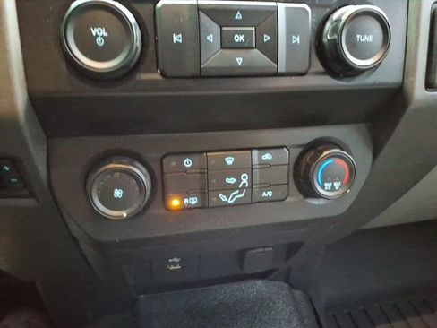 Certified 2020 Ford F250 XL w/ Power Equipment Group image 27