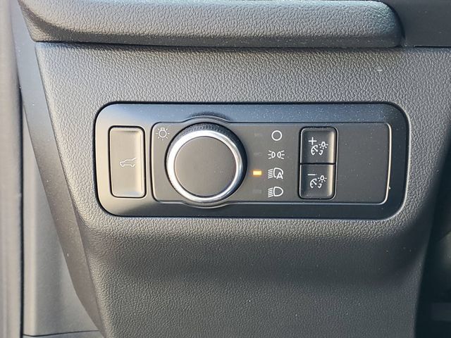 Used 2023 Ford Escape ST-Line w/ Tech Pack #1 AWD/4WD image 16
