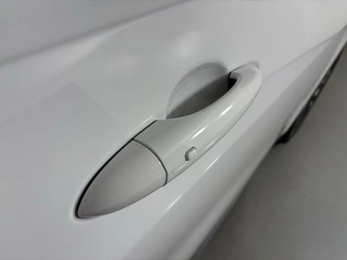 Used 2024 Alfa Romeo Tonale Ti image 14