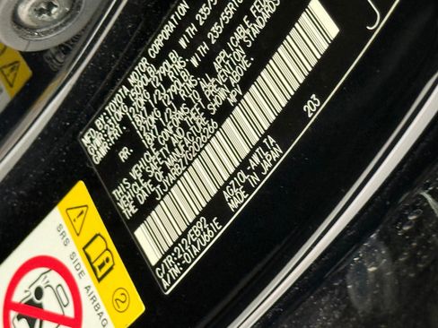 Used 2016 Lexus NX 200t F Sport image 25