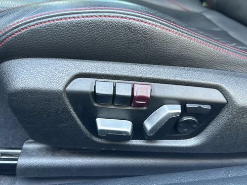 Used 2017 BMW 230i Coupe RWD image 10