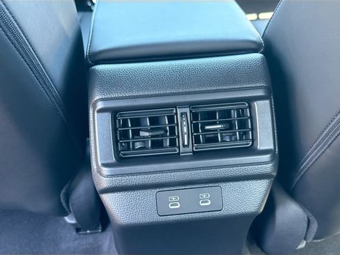 New 2025 Honda Accord Sport image 20