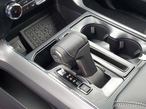 New 2026 Ford F150 XLT image 26