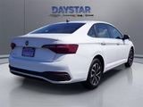 Used 2022 Volkswagen Jetta S w/ IQ.Drive Package image 4