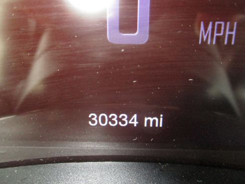Used 2024 Dodge Durango GT AWD/4WD image 19