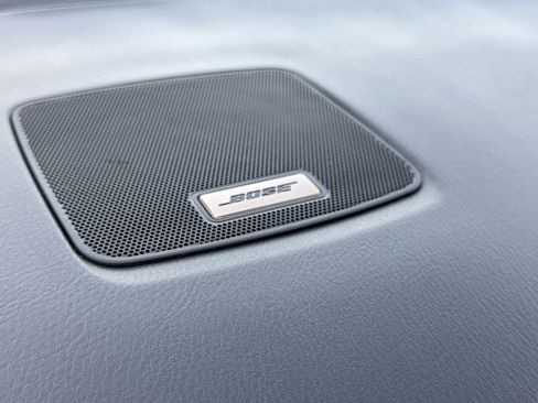 Used 2016 INFINITI QX60 AWD w/ Premium Package image 34