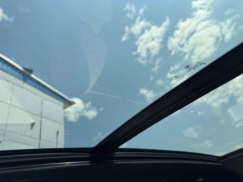 Used 2022 BMW X3 xDrive30i w/ Convenience Package image 22