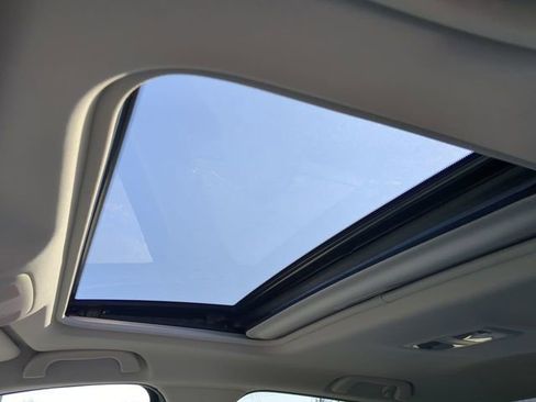 New 2025 MAZDA CX-5 AWD 2.5 S w/ Preferred Package image 19