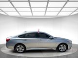 Used 2020 Honda Accord LX image 6