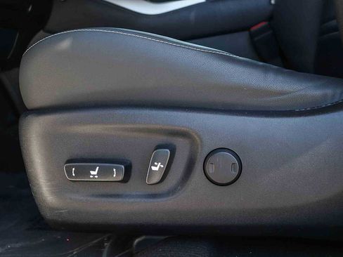 Used 2018 Lexus NX 300 FWD w/ Accessory Package 2 image 21