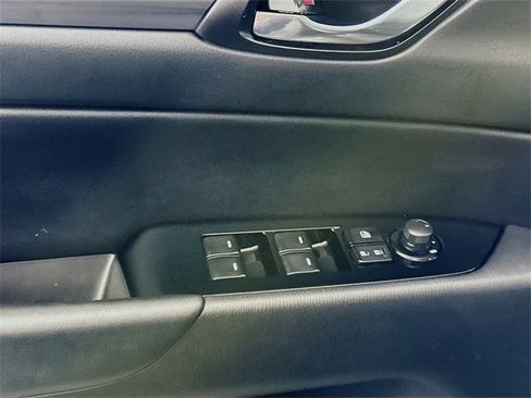 Used 2018 MAZDA CX-5 Touring w/ Preferred Equipment Package image 18